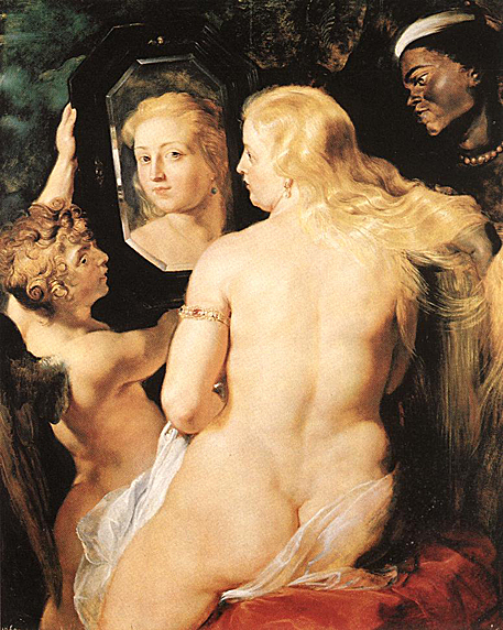 Peter+Paul+Rubens-1577-1640 (246).jpg